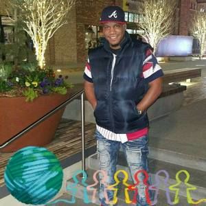 Meet your Posher, Larry